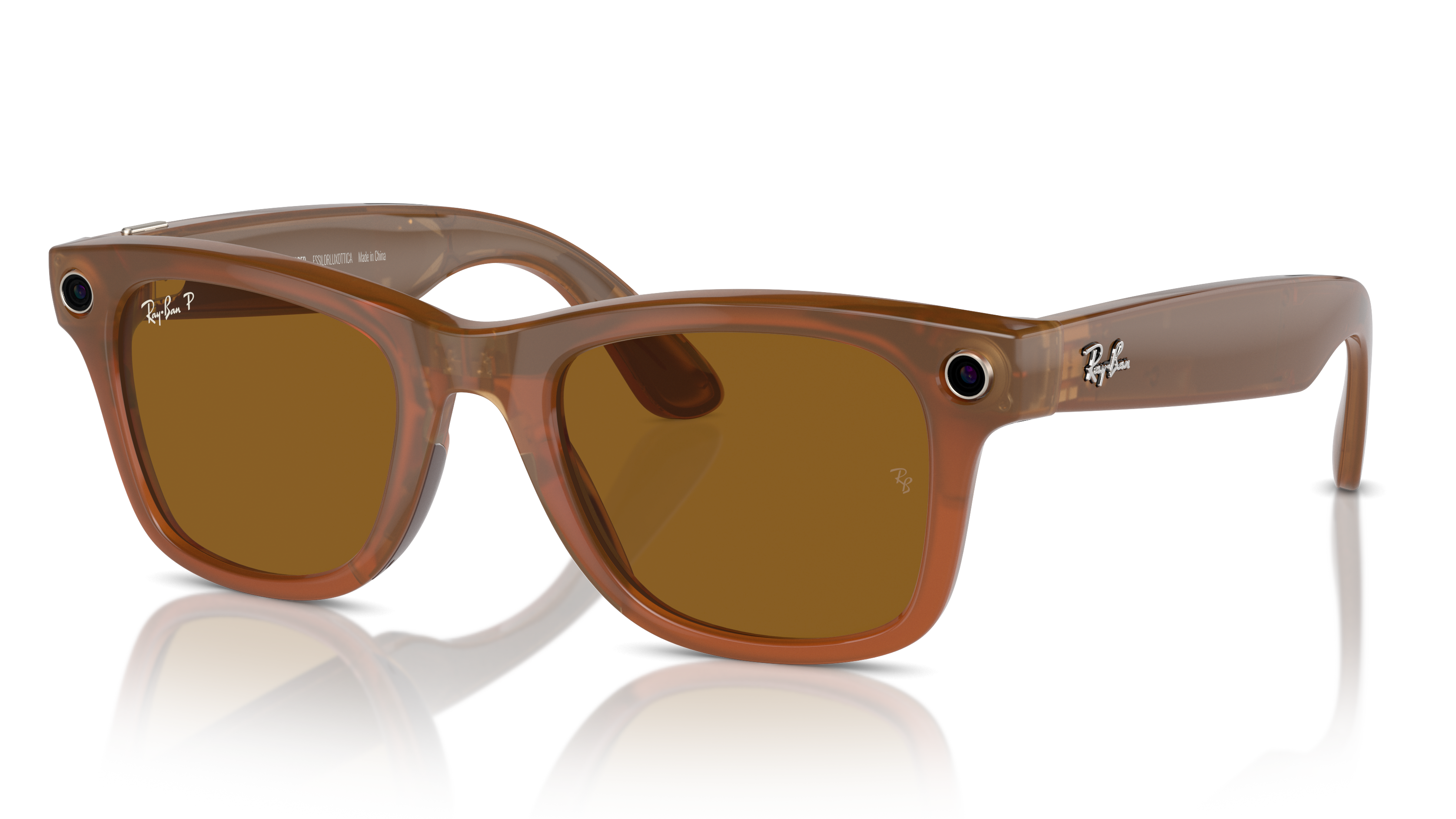 Sunglass World